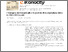 [thumbnail of serena_5513.pdf]