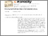 [thumbnail of serena_5518.pdf]