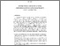[thumbnail of serena_5546.pdf]