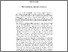 [thumbnail of serena_5547.pdf]