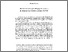 [thumbnail of serena_5549.pdf]