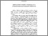 [thumbnail of serena_5550.pdf]