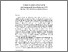 [thumbnail of serena_5554.pdf]