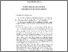 [thumbnail of serena_5555.pdf]