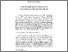 [thumbnail of serena_5558.pdf]