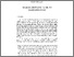 [thumbnail of serena_5559.pdf]