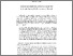 [thumbnail of serena_5560.pdf]