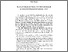 [thumbnail of serena_5561.pdf]