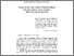 [thumbnail of serena_5562.pdf]