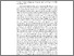 [thumbnail of serena_5564.pdf]