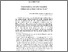 [thumbnail of serena_5566.pdf]