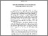 [thumbnail of serena_5567.pdf]