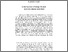 [thumbnail of serena_5568.pdf]