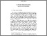 [thumbnail of serena_5569.pdf]