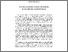 [thumbnail of serena_5570.pdf]