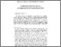 [thumbnail of serena_5571.pdf]