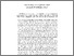 [thumbnail of serena_5572.pdf]