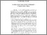 [thumbnail of serena_5573.pdf]