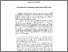 [thumbnail of serena_5574.pdf]