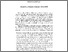 [thumbnail of serena_5575.pdf]
