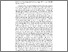 [thumbnail of serena_5576.pdf]