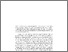 [thumbnail of serena_5577.pdf]