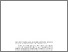 [thumbnail of serena_5578.pdf]