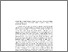 [thumbnail of serena_5579.pdf]