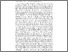 [thumbnail of serena_5580.pdf]