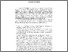 [thumbnail of serena_5587.pdf]