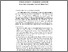[thumbnail of serena_5588.pdf]