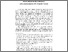 [thumbnail of serena_5589.pdf]