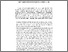 [thumbnail of serena_5590.pdf]