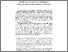 [thumbnail of serena_5591.pdf]