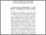 [thumbnail of serena_5592.pdf]