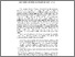 [thumbnail of serena_5593.pdf]