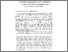 [thumbnail of serena_5595.pdf]