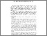 [thumbnail of serena_5596.pdf]