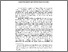 [thumbnail of serena_5597.pdf]