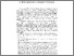 [thumbnail of serena_5598.pdf]