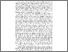 [thumbnail of serena_5599.pdf]