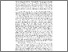 [thumbnail of serena_5600.pdf]