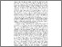 [thumbnail of serena_5601.pdf]