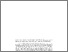 [thumbnail of serena_5602.pdf]