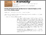 [thumbnail of serena_5859.pdf]