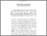 [thumbnail of serena_5878.pdf]
