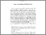 [thumbnail of serena_5879.pdf]