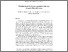 [thumbnail of serena_5880.pdf]