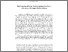 [thumbnail of serena_5881.pdf]