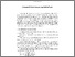 [thumbnail of serena_5883.pdf]